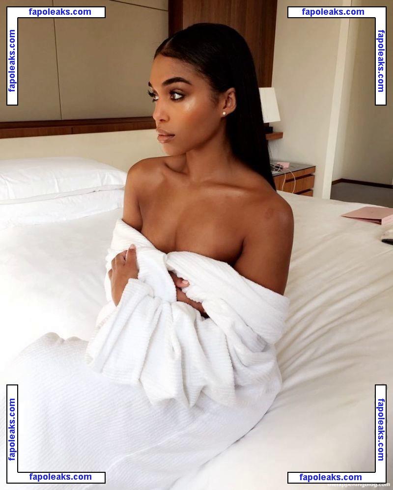 Lori Harvey / _lori_harvey / loriharvey голая фото #0146 с Онлифанс