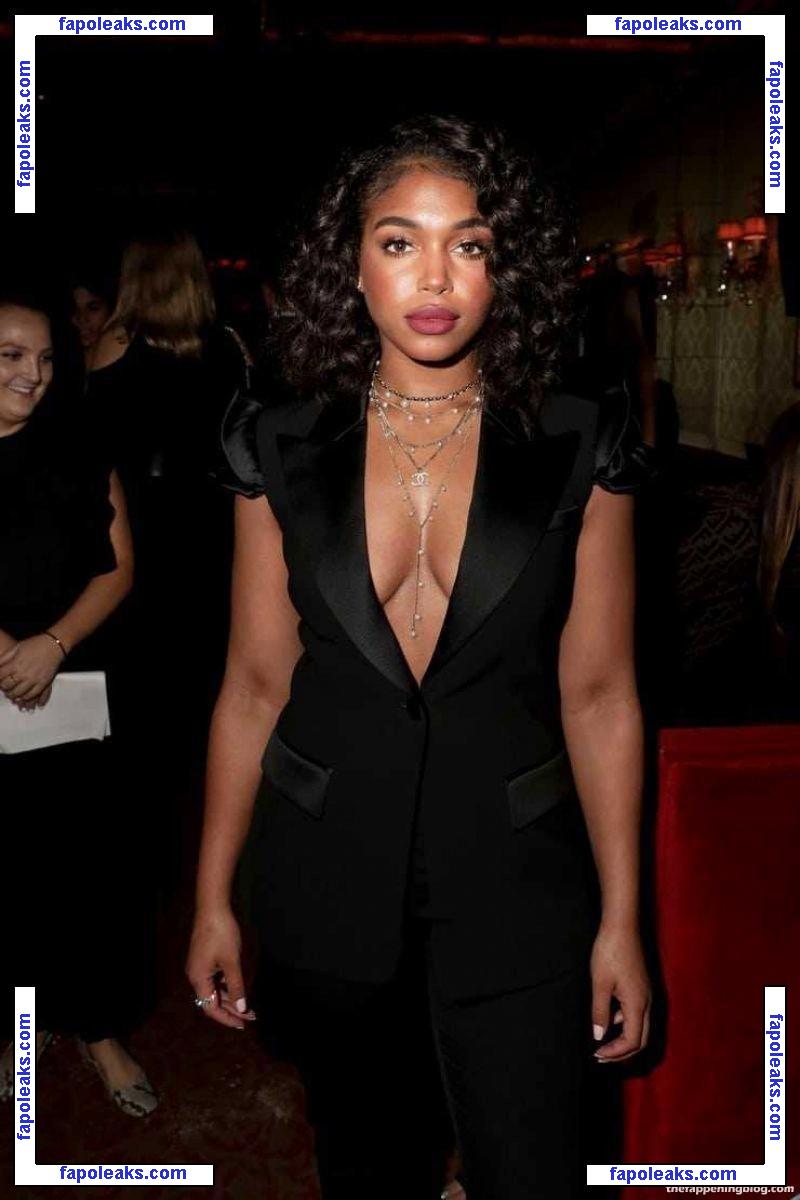 Lori Harvey / _lori_harvey / loriharvey голая фото #0147 с Онлифанс