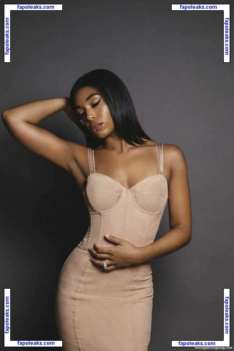 Lori Harvey / _lori_harvey / loriharvey голая фото #0149 с Онлифанс