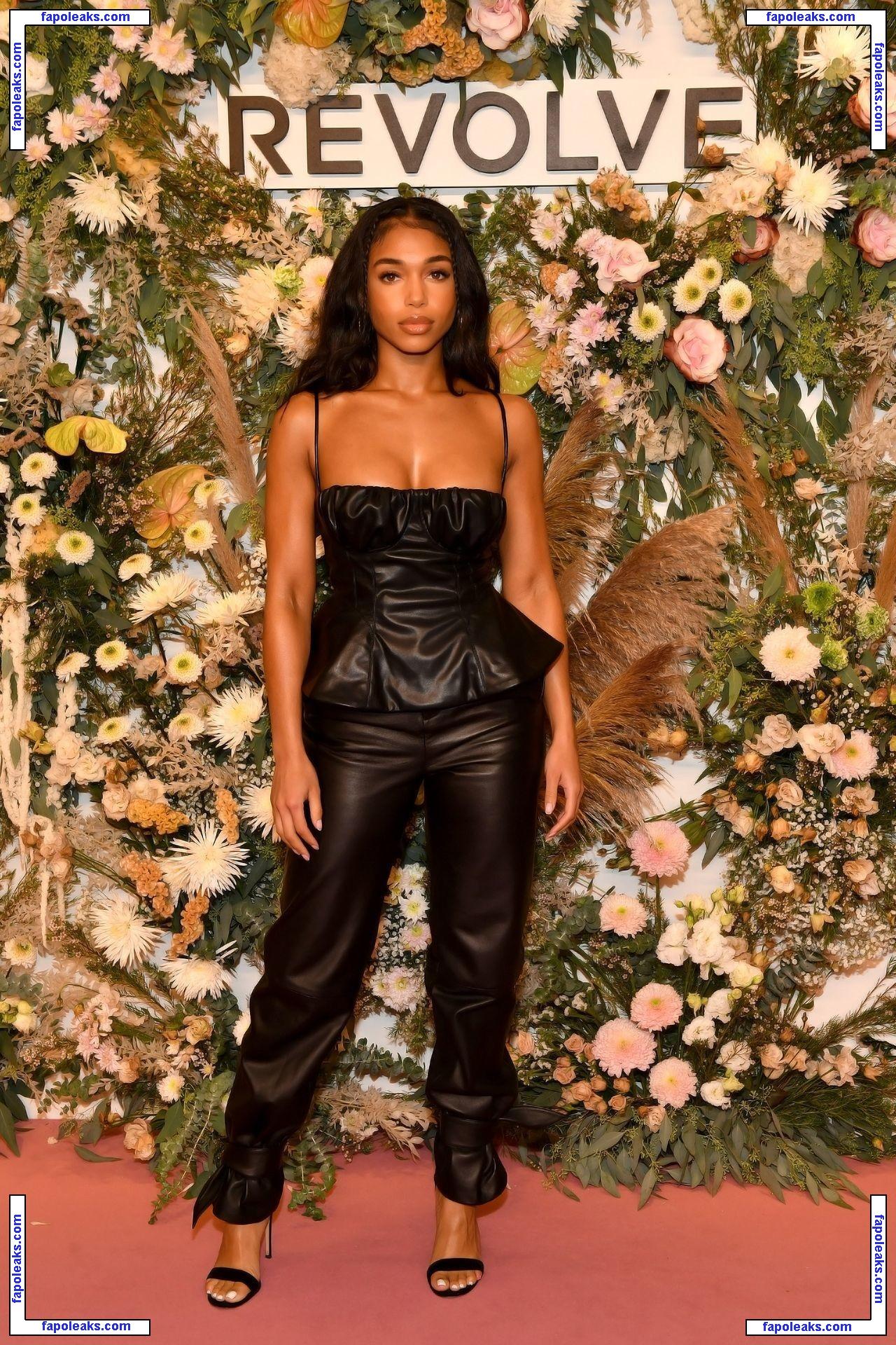 Lori Harvey / _lori_harvey / loriharvey голая фото #0239 с Онлифанс