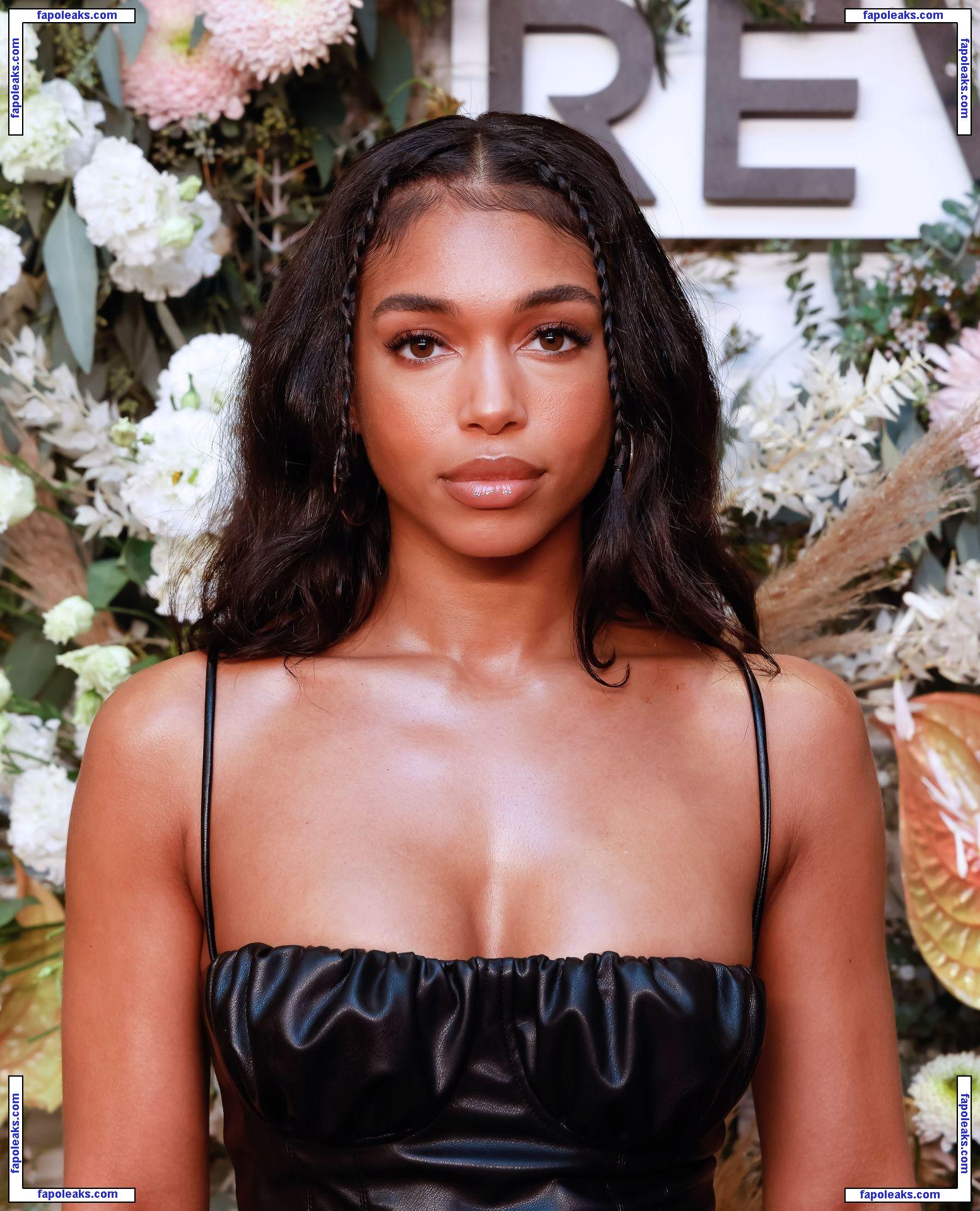 Lori Harvey / _lori_harvey / loriharvey голая фото #0240 с Онлифанс