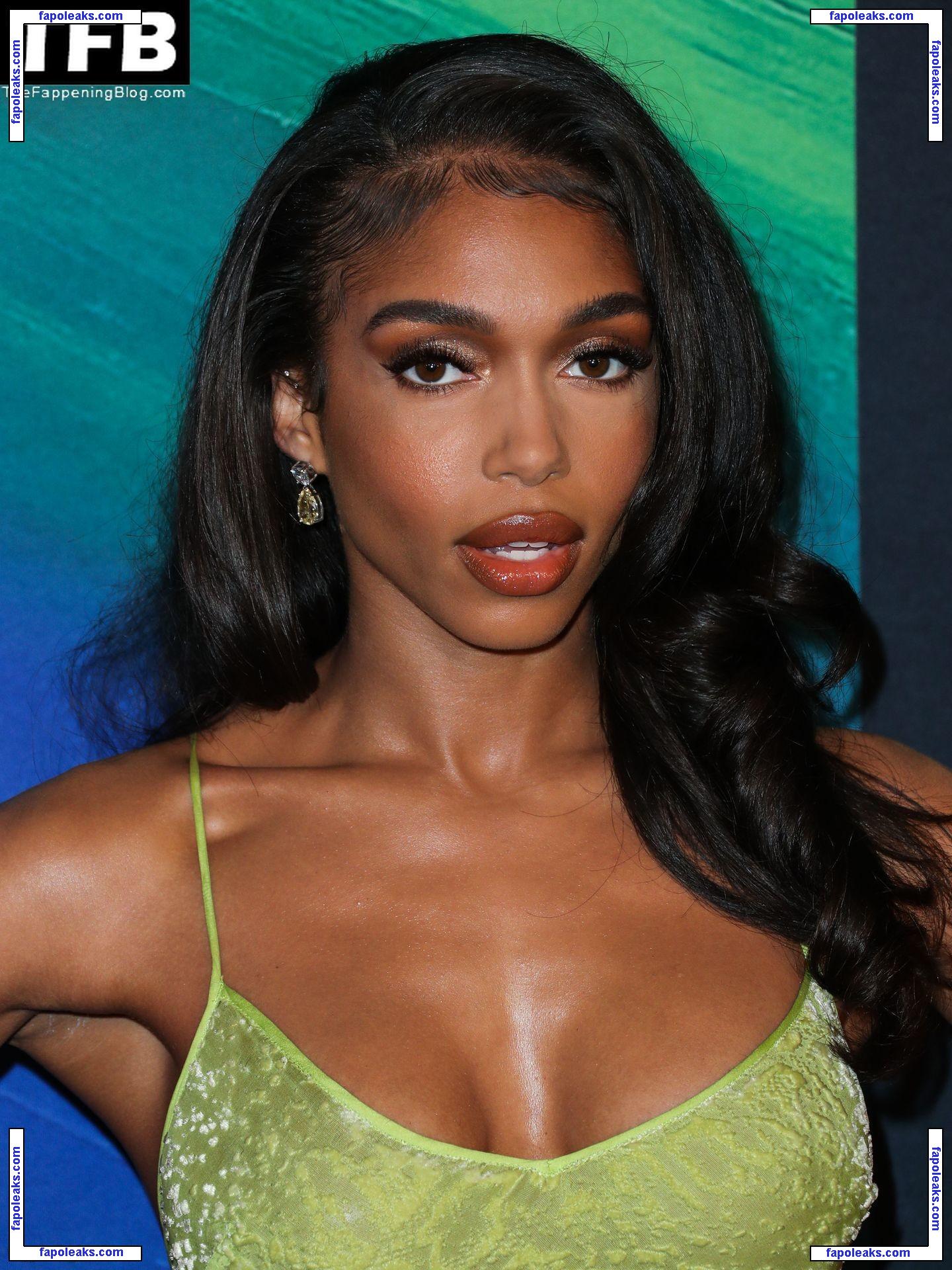 Lori Harvey / _lori_harvey / loriharvey голая фото #0349 с Онлифанс