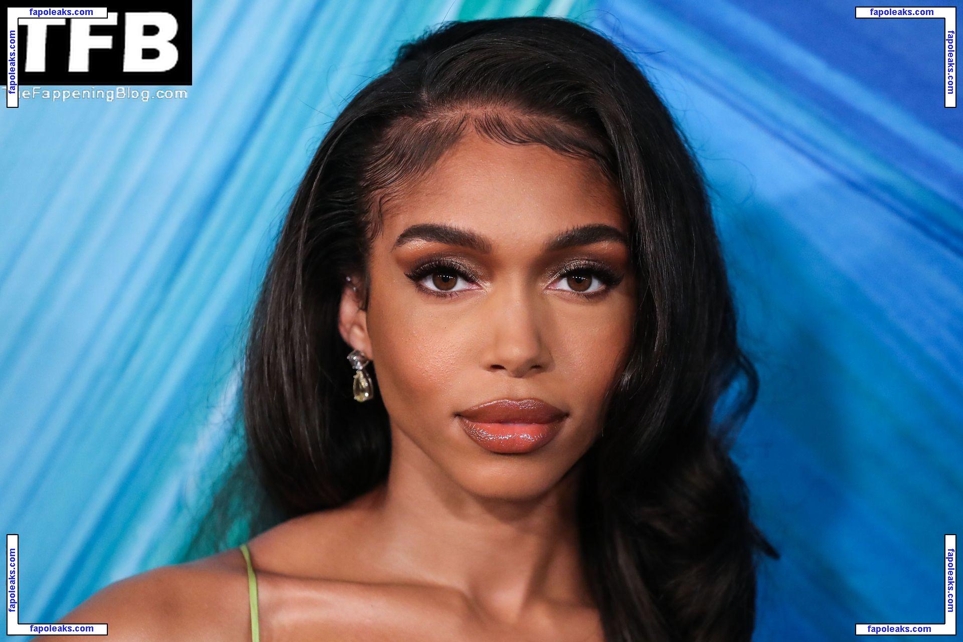 Lori Harvey / _lori_harvey / loriharvey голая фото #0352 с Онлифанс