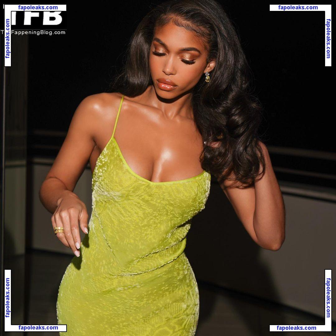 Lori Harvey / _lori_harvey / loriharvey голая фото #0374 с Онлифанс