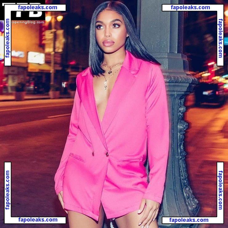 Lori Harvey / _lori_harvey / loriharvey голая фото #0376 с Онлифанс