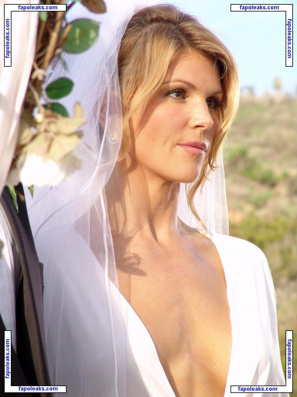 Lori Loughlin nude photo #0004 from OnlyFans