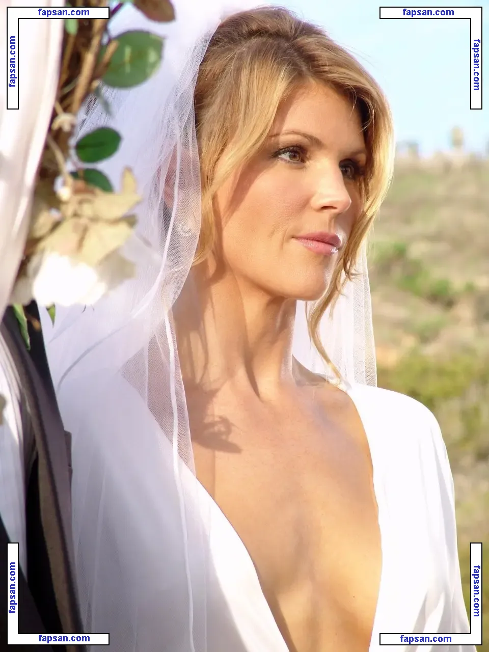 Lori Loughlin nude photo #0004 from OnlyFans