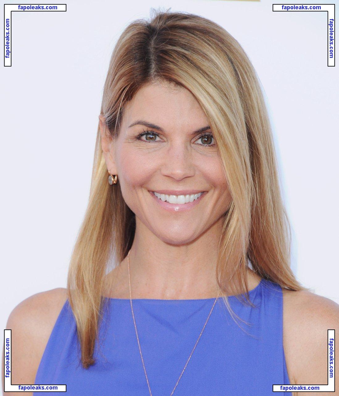 Lori Loughlin nude photo #0011 from OnlyFans