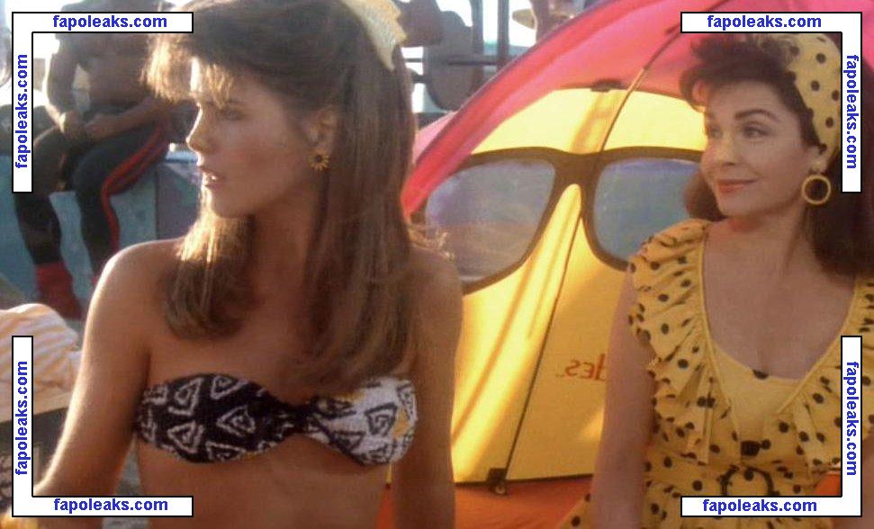 Lori Loughlin nude photo #0031 from OnlyFans