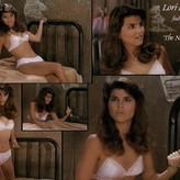 Lori Loughlin nude #0001