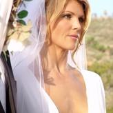 Lori Loughlin nude #0004