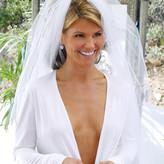 Lori Loughlin nude #0005