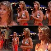 Lori Loughlin nude #0007