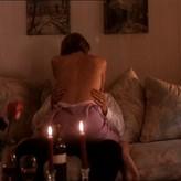 Lori Loughlin nude #0009