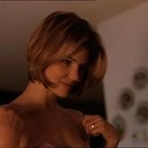 Lori Loughlin nude #0010