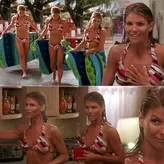 Lori Loughlin голая #0038