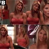 Lori Loughlin nude #0057