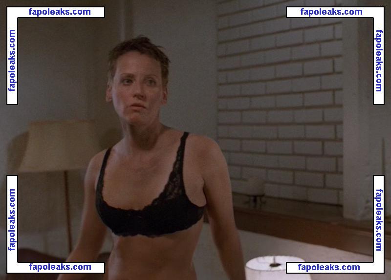 Lori Petty nude photo #0003 from OnlyFans