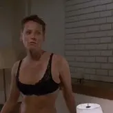 Lori Petty голая #0003