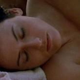 Lori Petty nude #0021