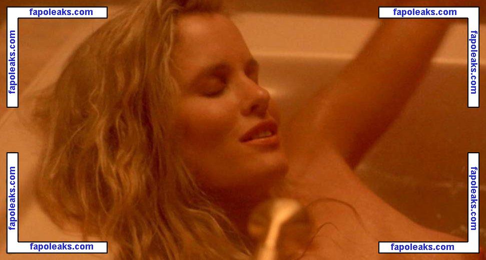 Lori Singer nude photo #0065 from OnlyFans