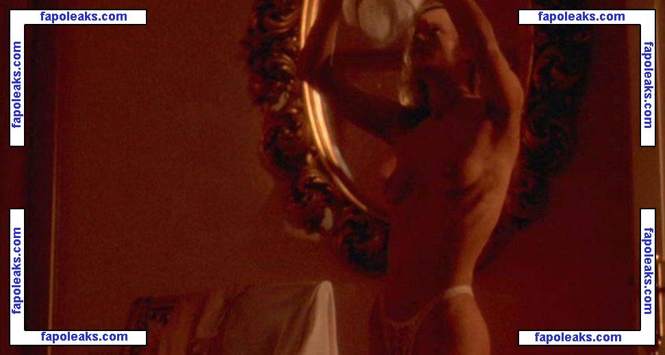 Lori Singer nude photo #0066 from OnlyFans