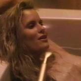 Lori Singer голая #0001