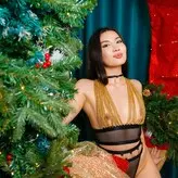 lorileen голая #0016