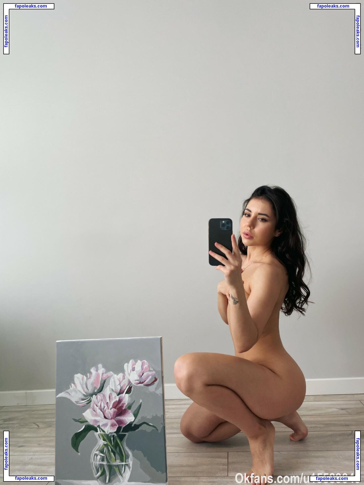 Lorilora_ / lorenavip nude photo #0004 from OnlyFans