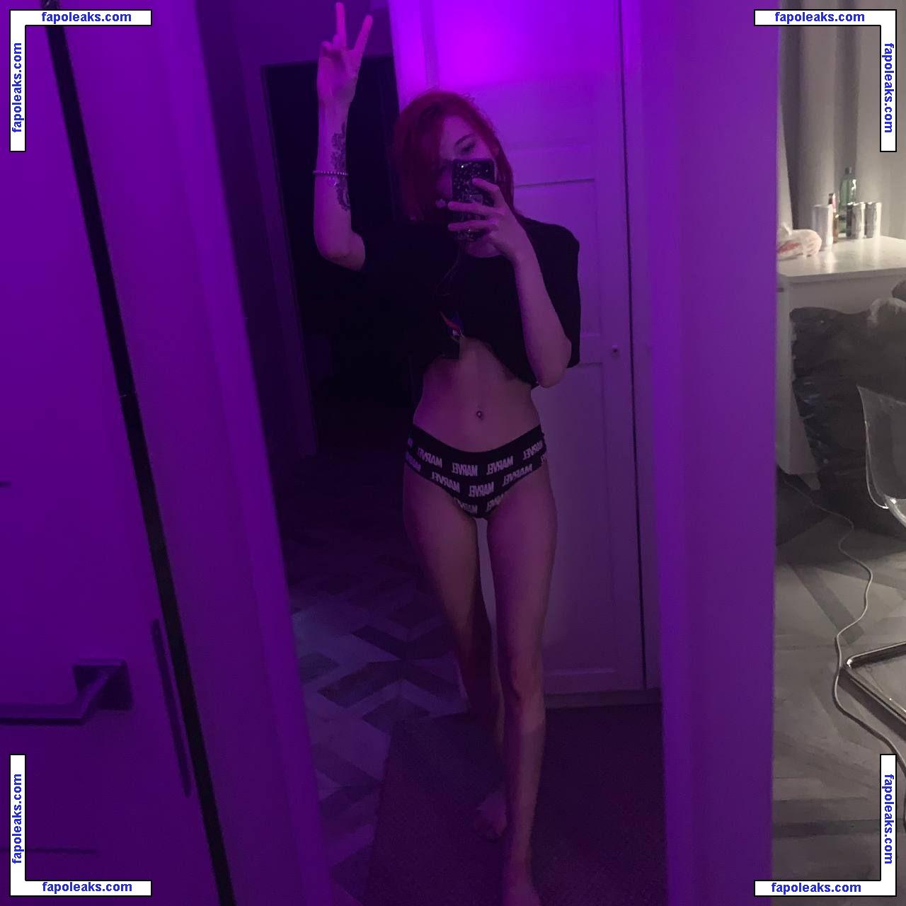 Lorinefairy / Lorinefairyxd / lorinefairy_ nude photo #0003 from OnlyFans