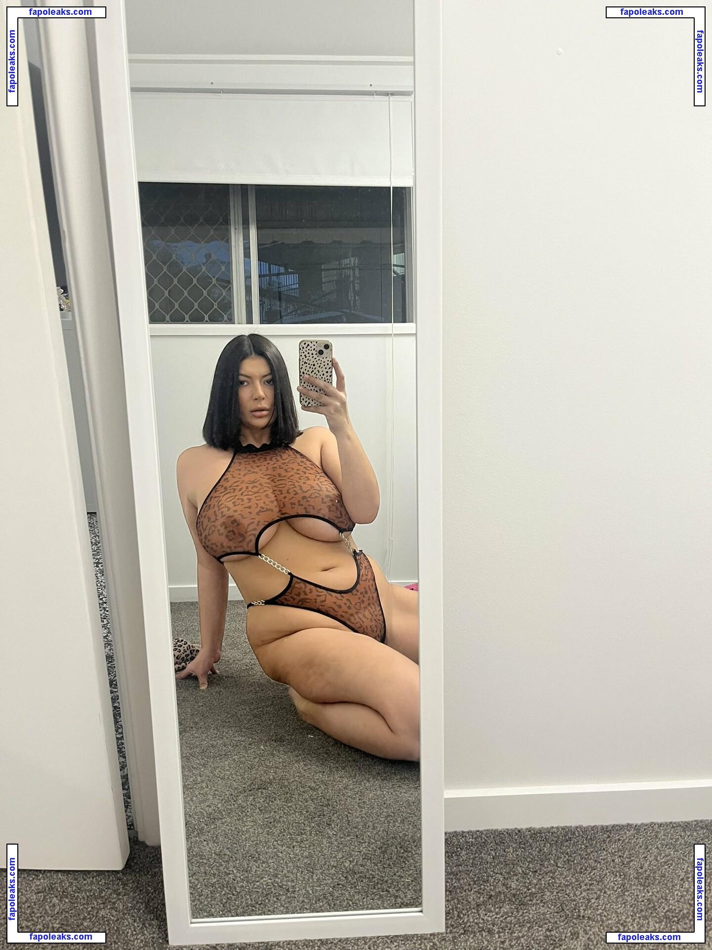 lorinskac / lorinska316 nude photo #0021 from OnlyFans