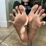 Loritoes 33 голая #0006