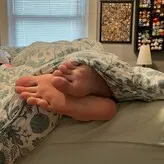 Loritoes 33 голая #0012