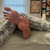 Loritoes 33 голая #0016