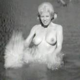 Lorna Maitland nude #0013