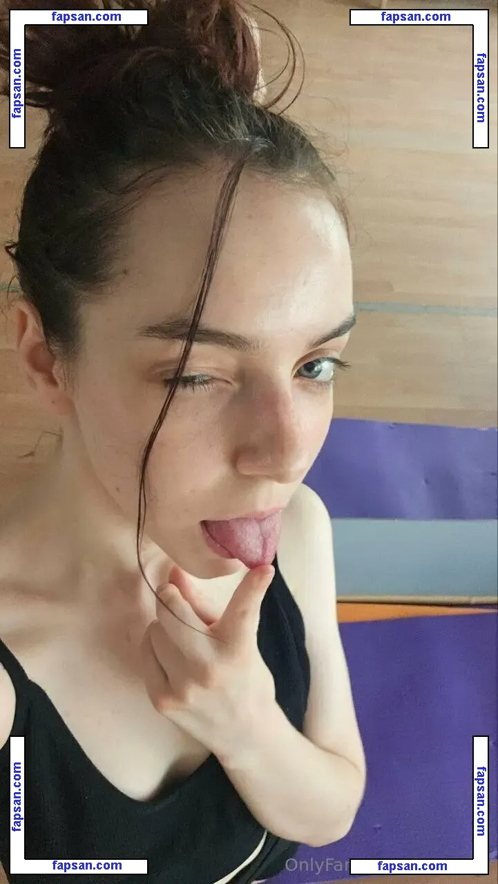 lornaelin nude photo #0011 from OnlyFans