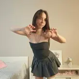 lornaelin голая #0010