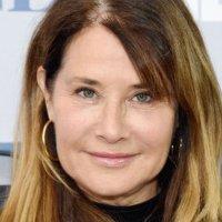 Lorraine Bracco