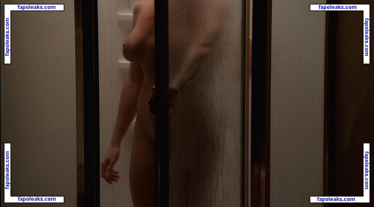 Lorraine Bracco / braccoabroad nude photo #0036 from OnlyFans