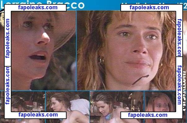 Lorraine Bracco / braccoabroad nude photo #0041 from OnlyFans