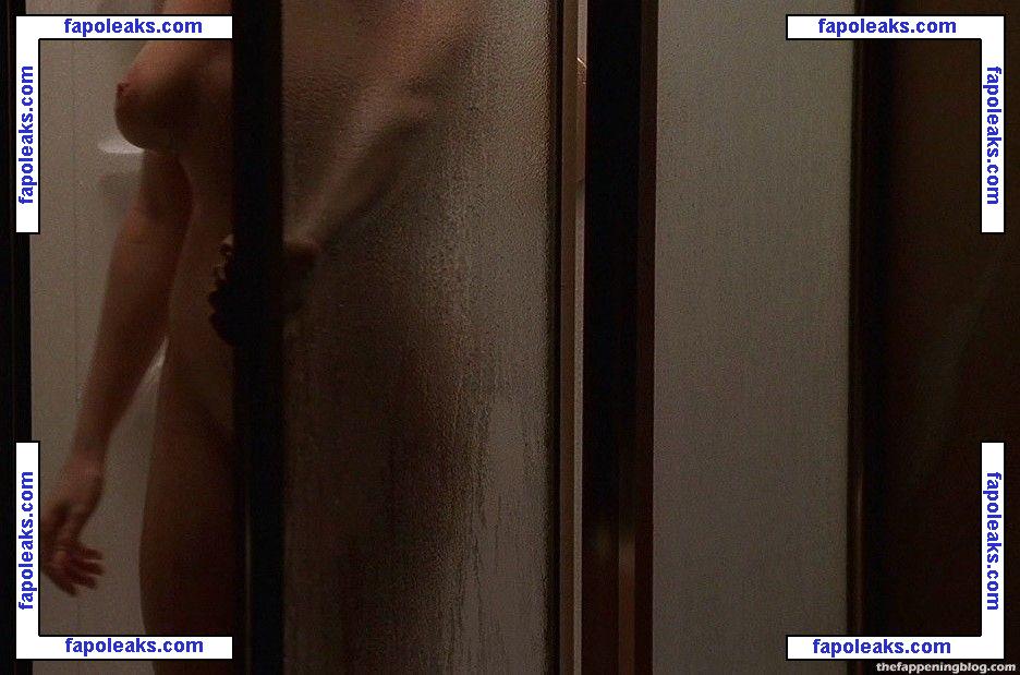 Lorraine Bracco / braccoabroad nude photo #0050 from OnlyFans