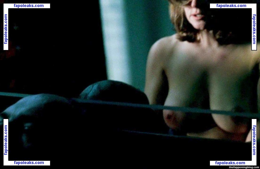 Lorraine Bracco / braccoabroad nude photo #0052 from OnlyFans