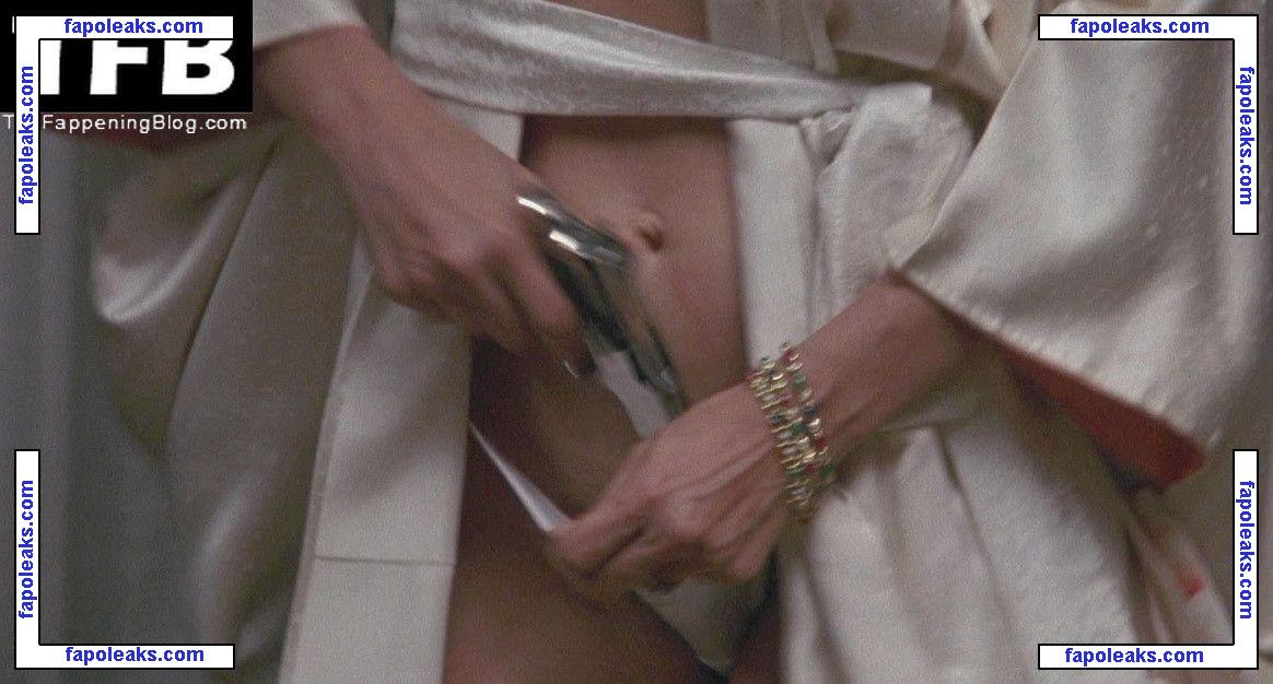 Lorraine Bracco / braccoabroad nude photo #0064 from OnlyFans