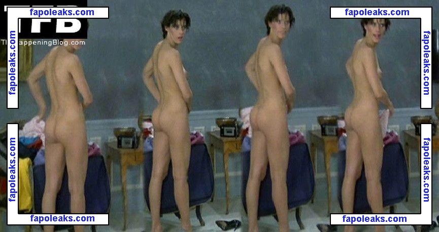 Lorraine Bracco / braccoabroad nude photo #0071 from OnlyFans