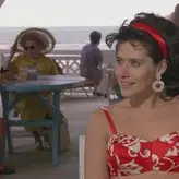 Lorraine Bracco голая #0021