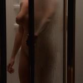 Lorraine Bracco nude #0036