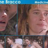 Lorraine Bracco nude #0041