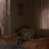 Lorraine Bracco nude #0043