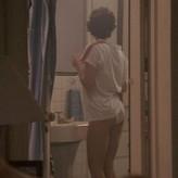 Lorraine Bracco nude #0044