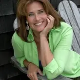 Lorraine Bracco голая #0048